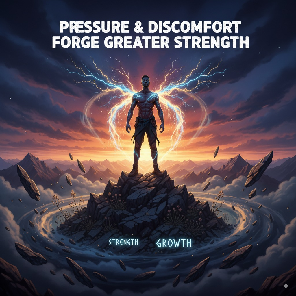 Stress-Discomfort-Stronger.png